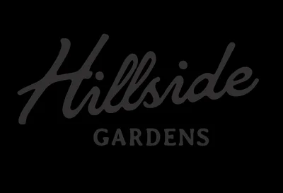 Hillside Coffee