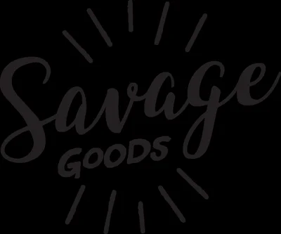 Savage Goods